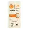 Xanthan Gum Gelerings- og fortykningsmiddel