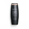 X-ceptional Wear Make-up
