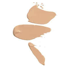 X-ceptional Wear Make-up