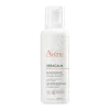 XeraCalm A.D Anti-Itching Balm