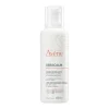 XeraCalm A.D Anti-Itching Cream