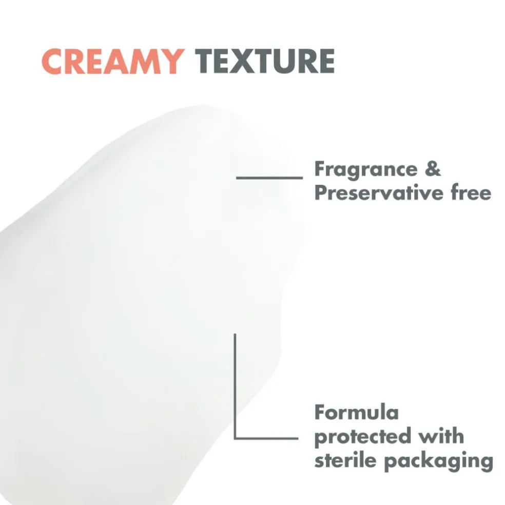 XeraCalm A.D Anti-Itching Cream