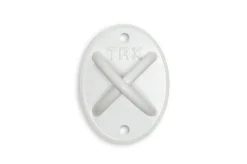 Xmount