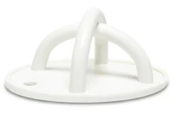 Xmount