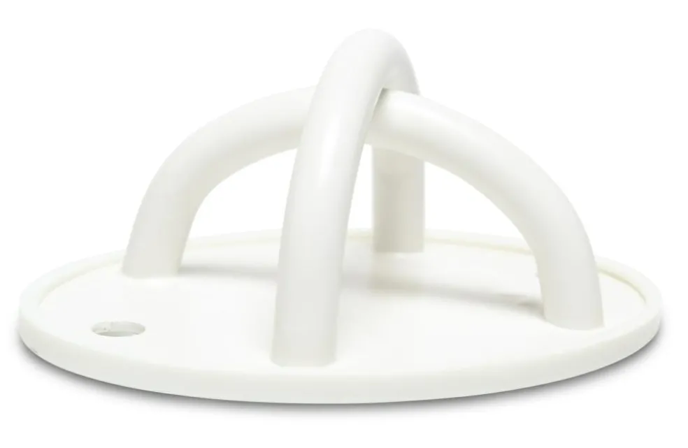 Xmount