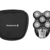 XR5 Ultimate Head Shaver