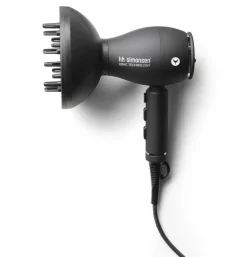 XS Dryer inkl. softstyler