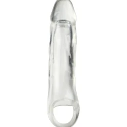 X-tend Penis Sleeve