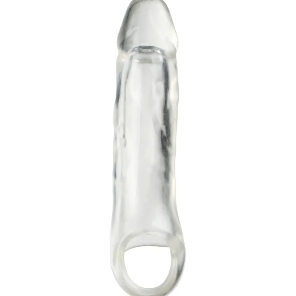 X-tend Penis Sleeve