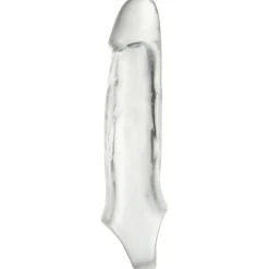 X-tend Penis Sleeve
