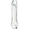 X-tend Penis Sleeve