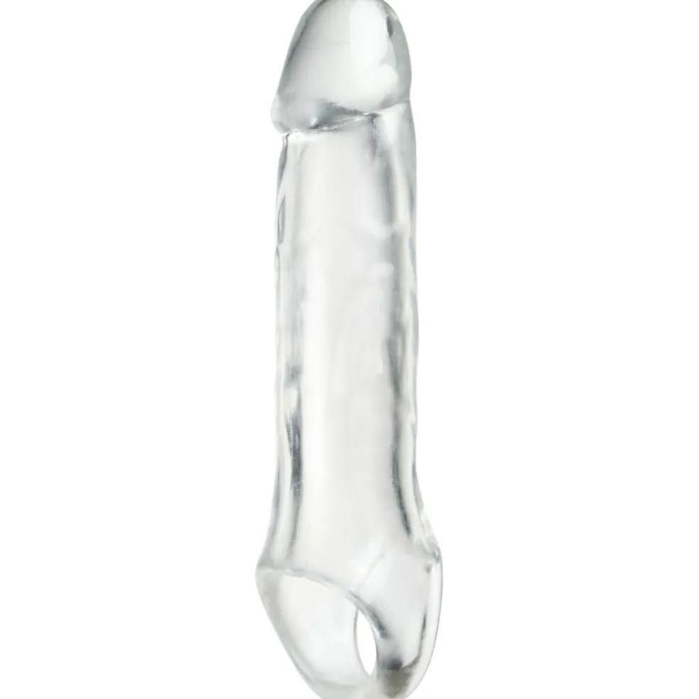 X-tend Penis Sleeve