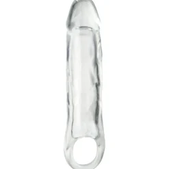 X-tend Penis Sleeve