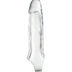 X-tend Penis Sleeve