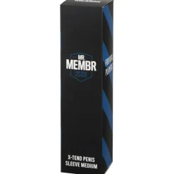 X-tend Penis Sleeve