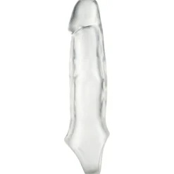X-tend Penis Sleeve Large