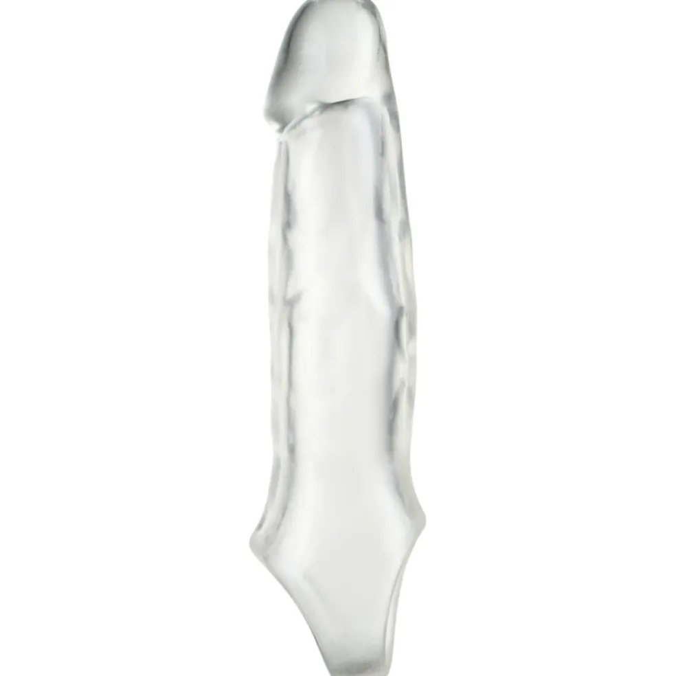 X-tend Penis Sleeve Large