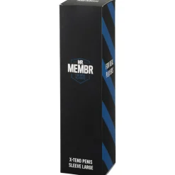 X-tend Penis Sleeve Large