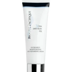 X-tra Dry Skin Fix