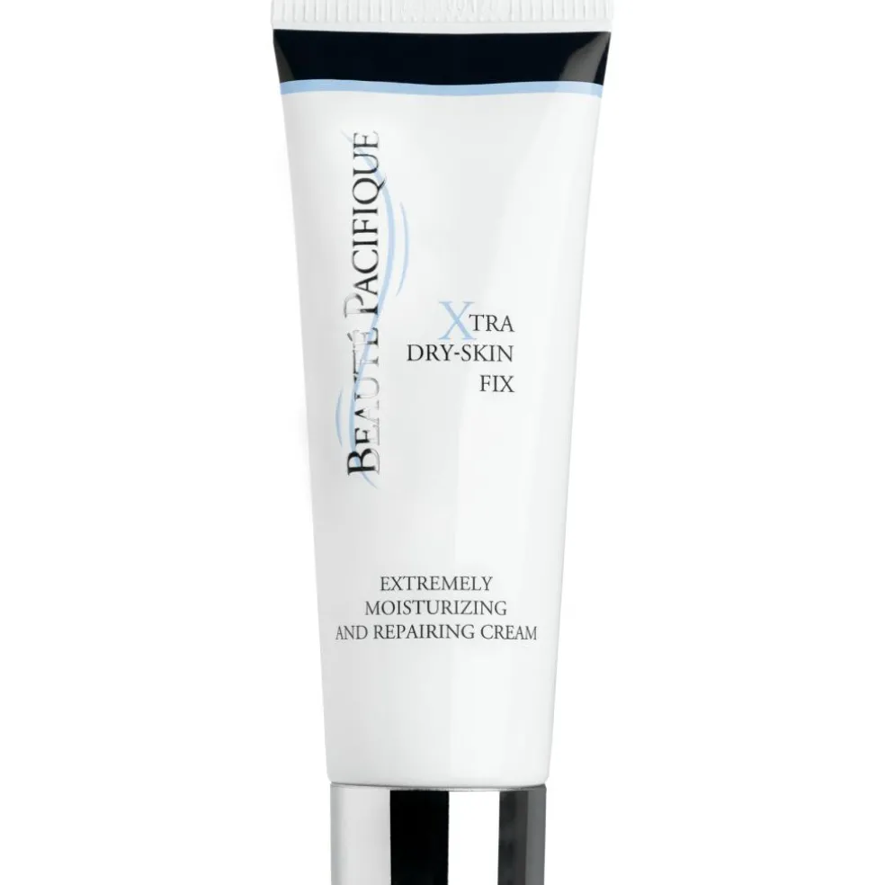 X-tra Dry Skin Fix