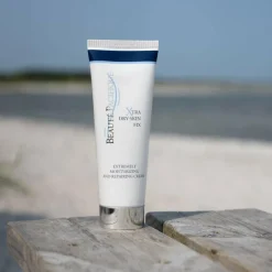 X-tra Dry Skin Fix