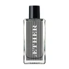 Xtræm Eau de Parfum