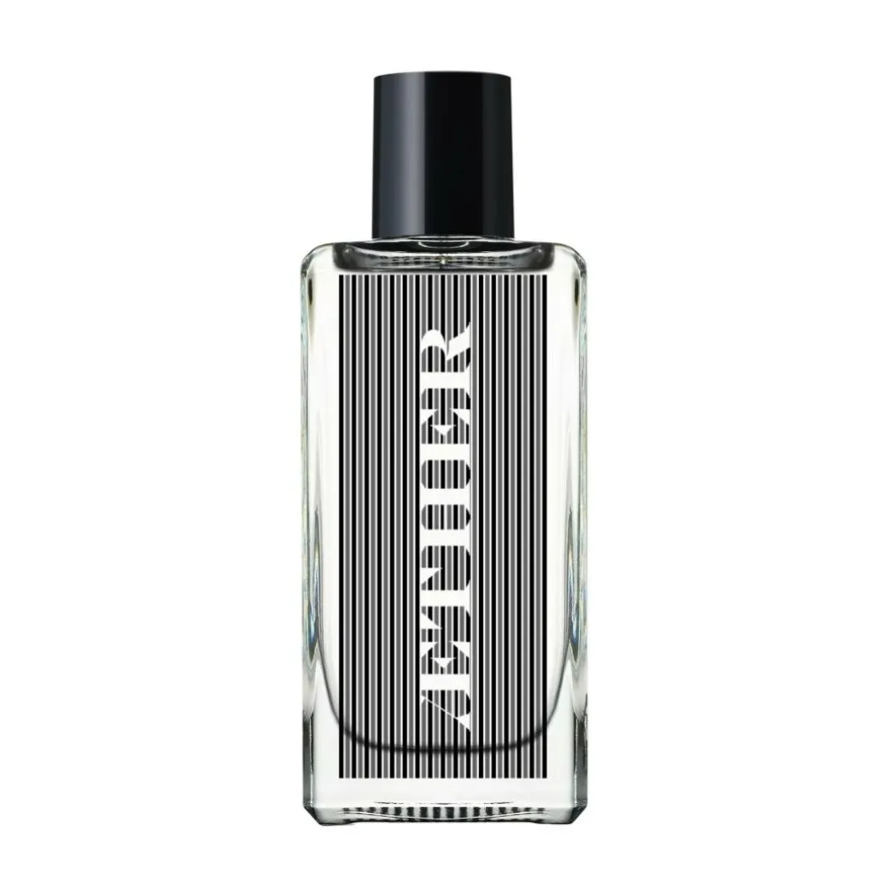 Xtræm Eau de Parfum
