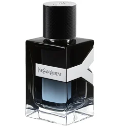 Y Eau de Parfum
