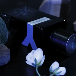 Y Eau de Parfum