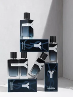 Y Eau de Parfum