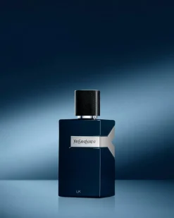 Y Le Parfum