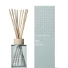 ØY Scent Diffuser