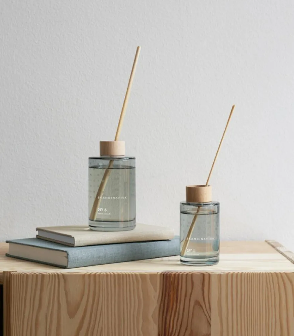ØY Scent Diffuser
