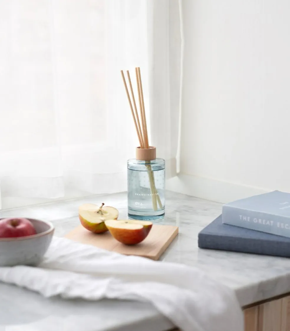 ØY Scent Diffuser