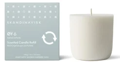 ØY Scented Candle Refill