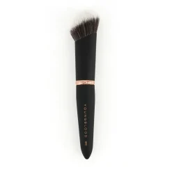 YB15 Crème Contour