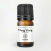 Ylang ylang Essential Oil