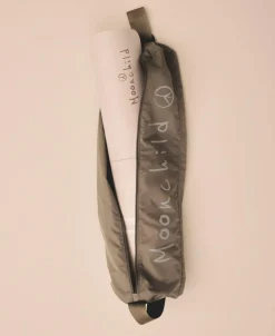 Yoga Bag