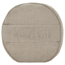 Yoga Bolster