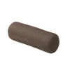 Yoga Bolster