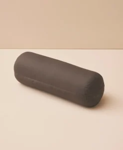 Yoga Bolster