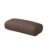 Yoga Bolster