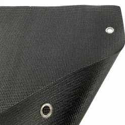 Yoga Mat