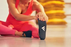 Yoga Sokker