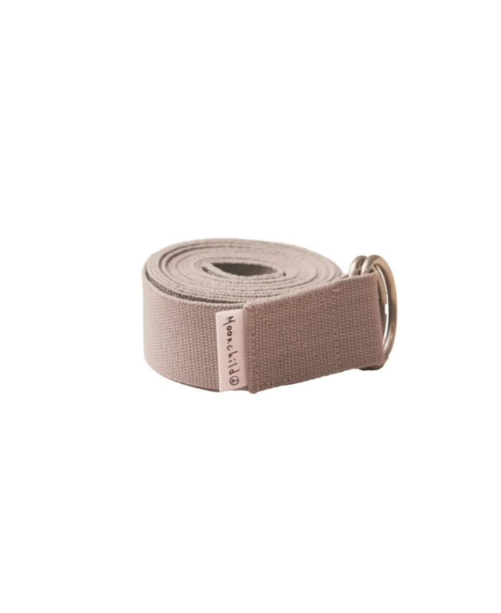 Yoga Strap