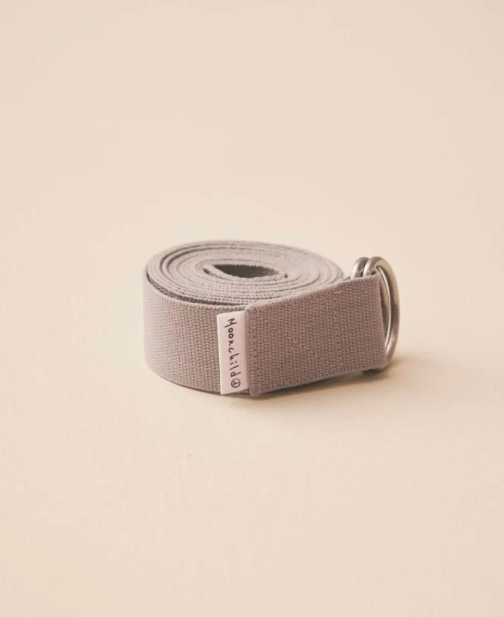 Yoga Strap
