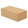Yogablok
