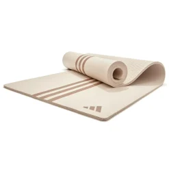 Yogamåtte