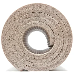 Yogamåtte