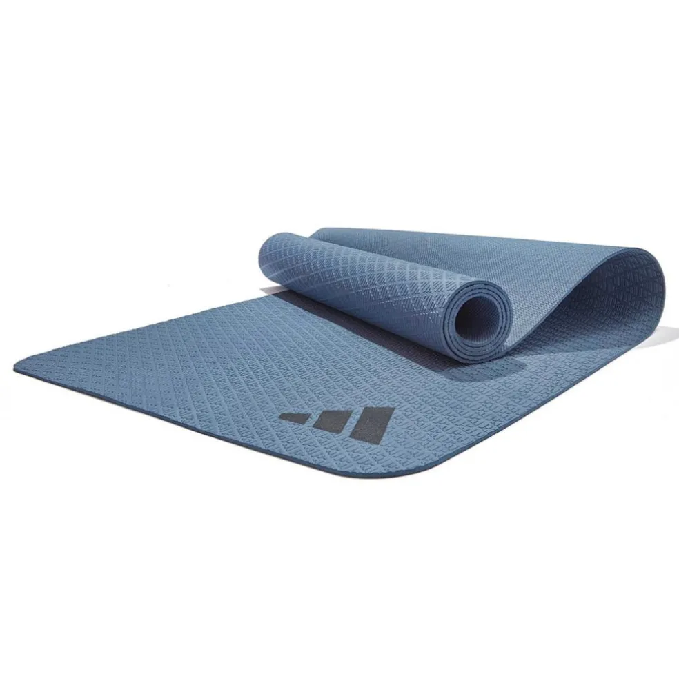 Yogamåtte